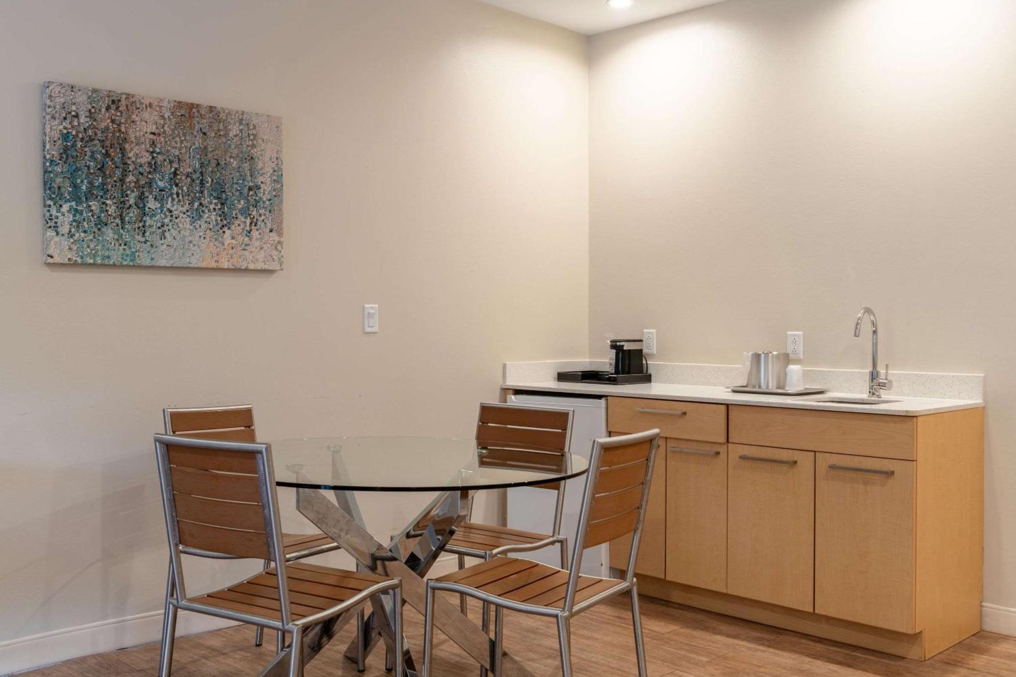 The Chandler At White Mountains, An Ascend Hotel Collection Membe Bethlehem Exterior foto