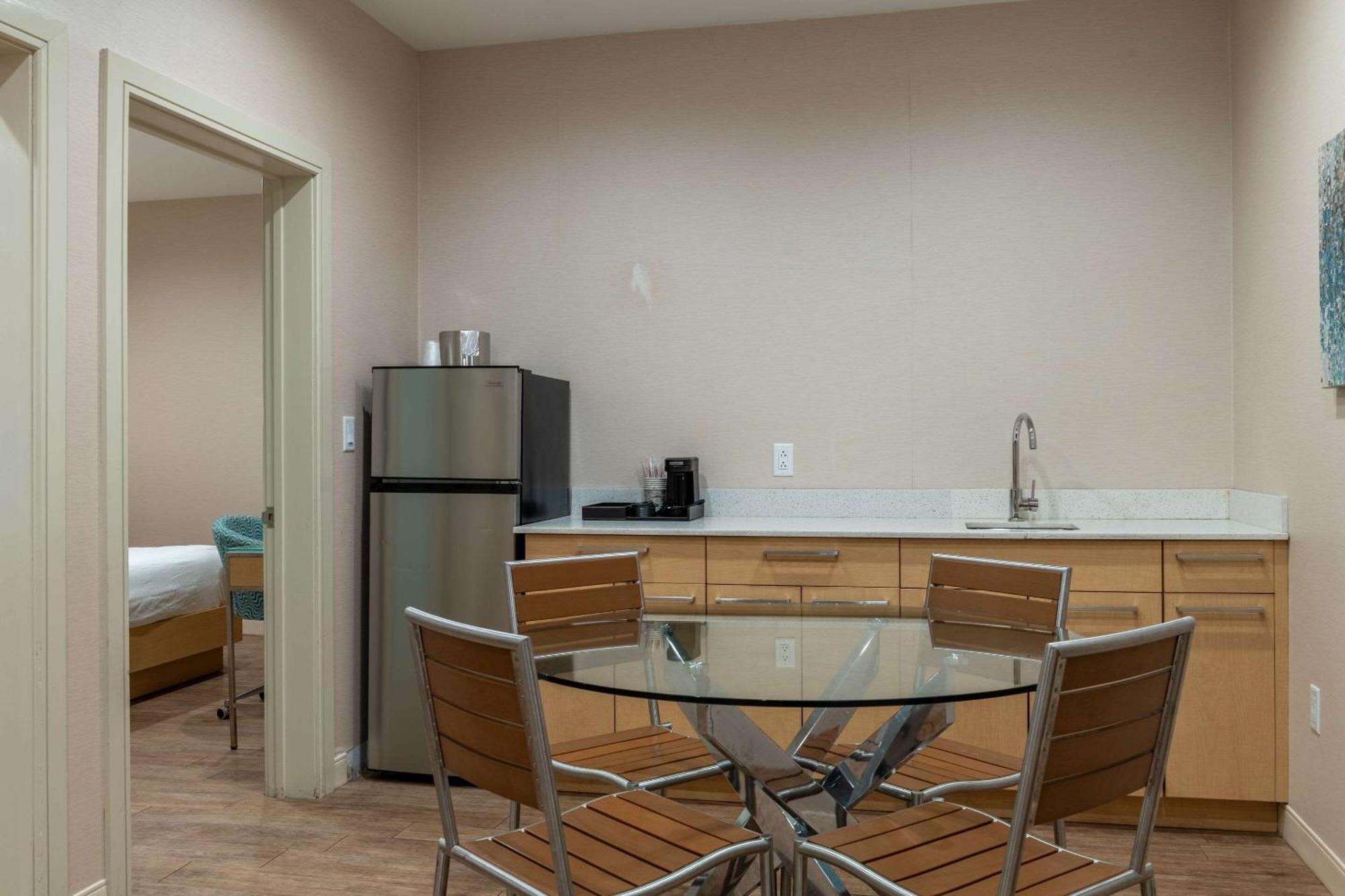 The Chandler At White Mountains, An Ascend Hotel Collection Membe Bethlehem Exterior foto
