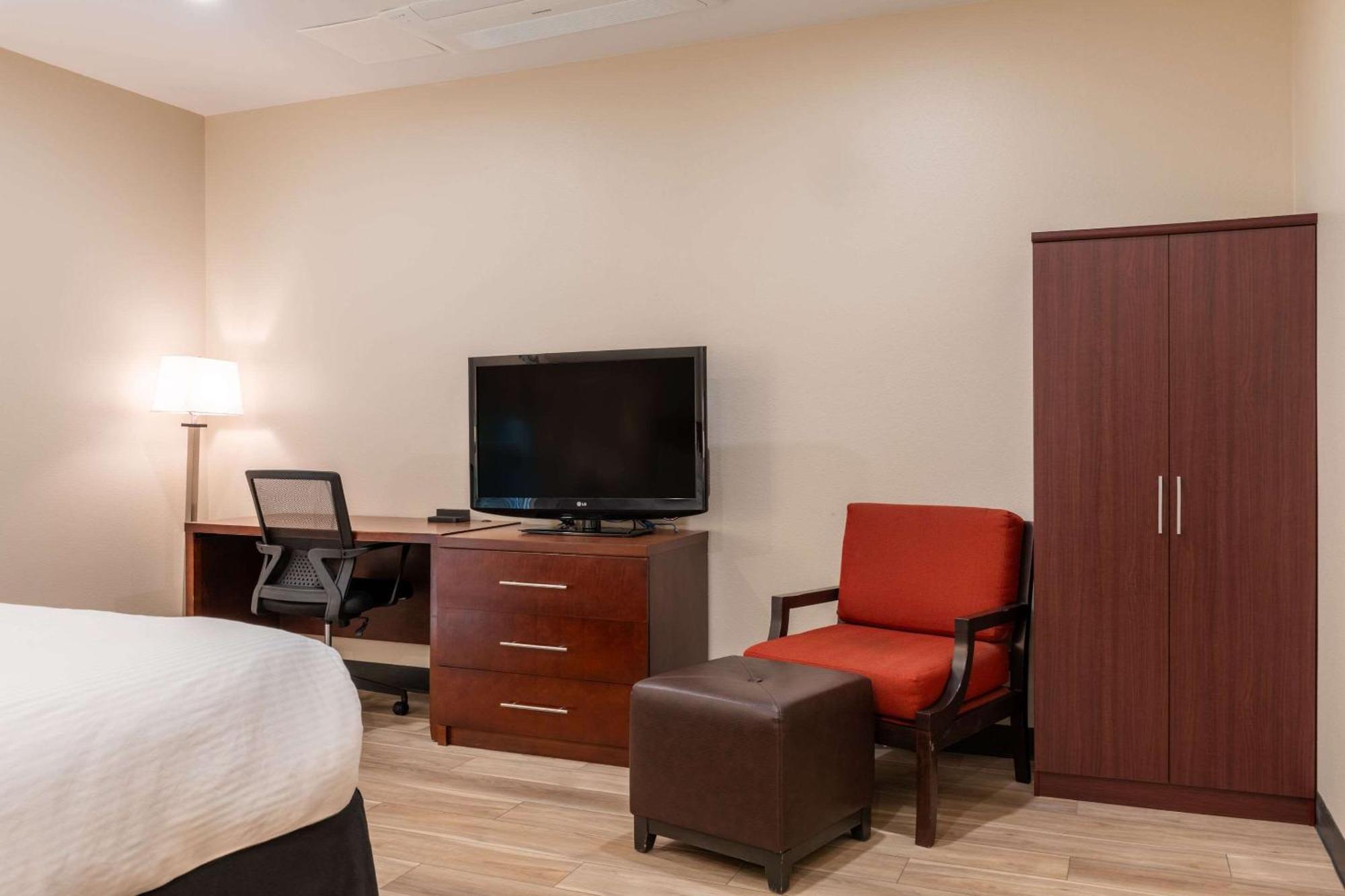 The Chandler At White Mountains, An Ascend Hotel Collection Membe Bethlehem Exterior foto