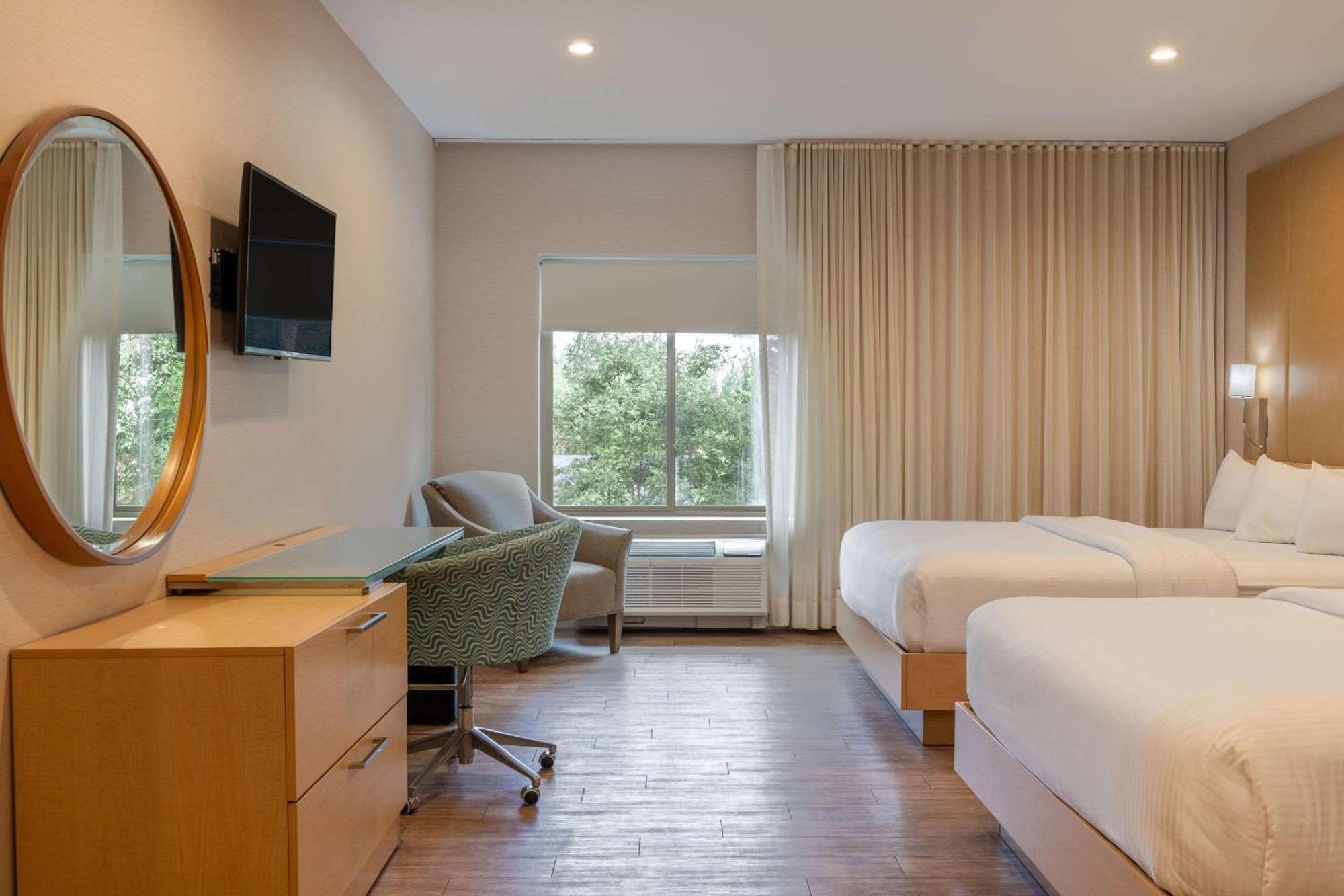 The Chandler At White Mountains, An Ascend Hotel Collection Membe Bethlehem Exterior foto