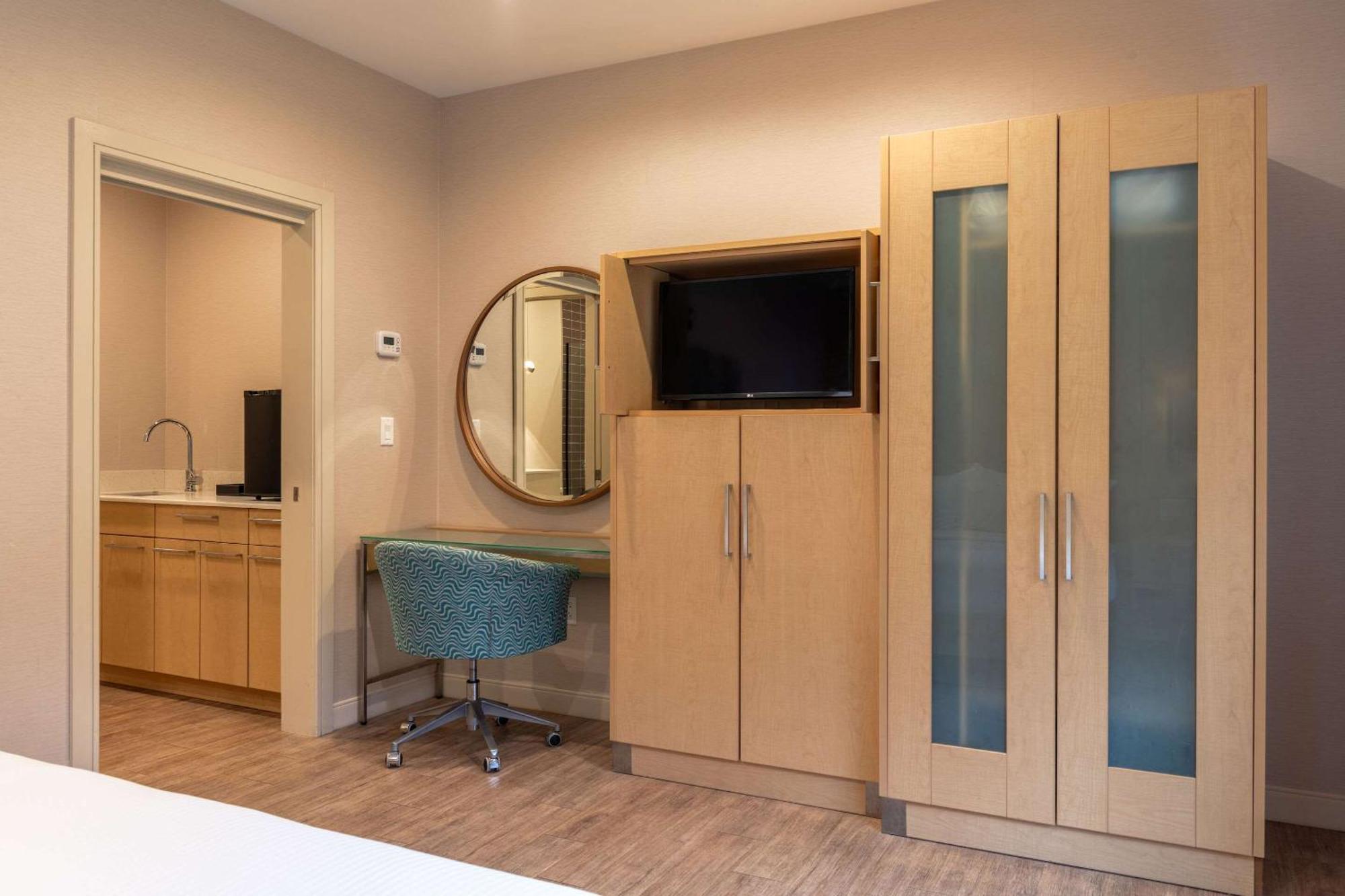 The Chandler At White Mountains, An Ascend Hotel Collection Membe Bethlehem Exterior foto