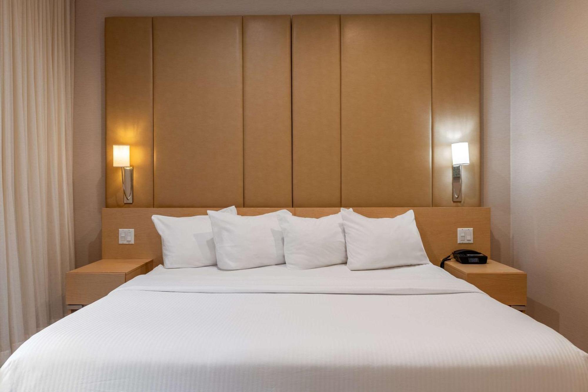 The Chandler At White Mountains, An Ascend Hotel Collection Membe Bethlehem Exterior foto