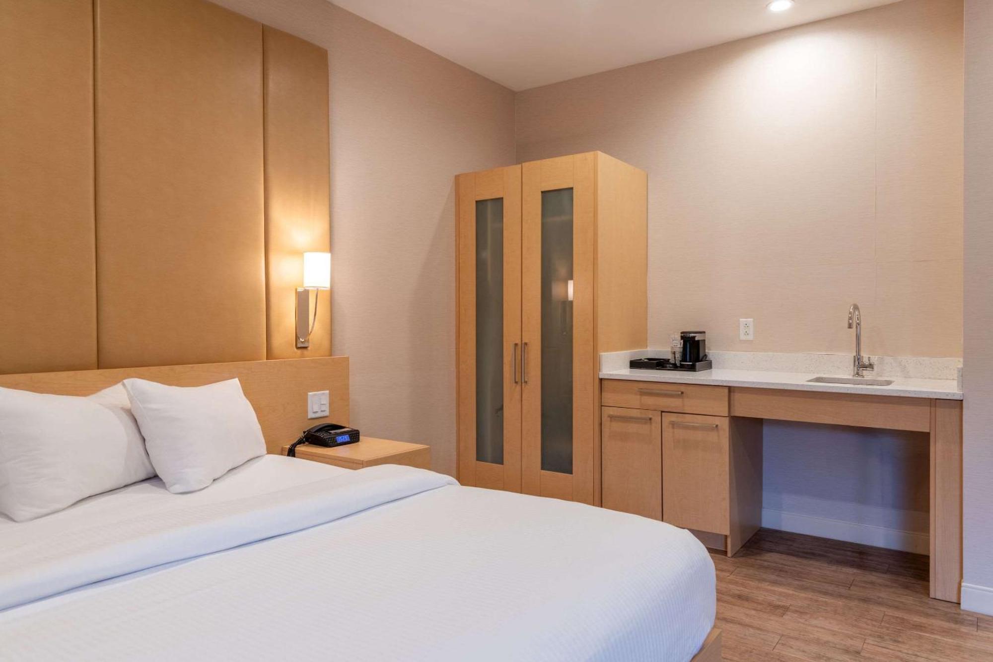 The Chandler At White Mountains, An Ascend Hotel Collection Membe Bethlehem Exterior foto