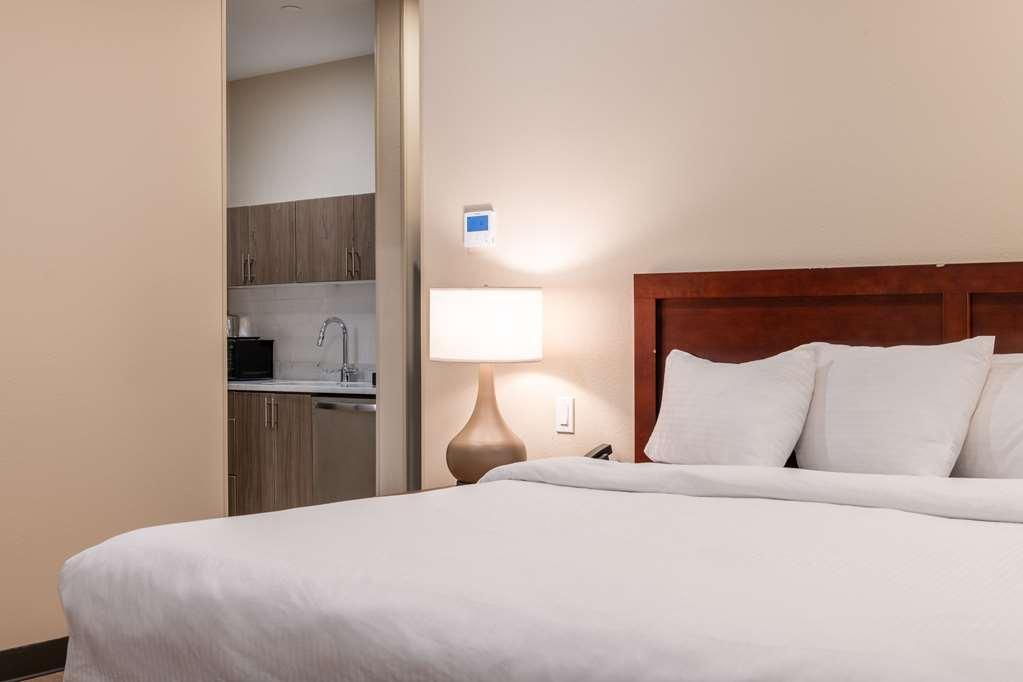 The Chandler At White Mountains, An Ascend Hotel Collection Membe Bethlehem Zimmer foto