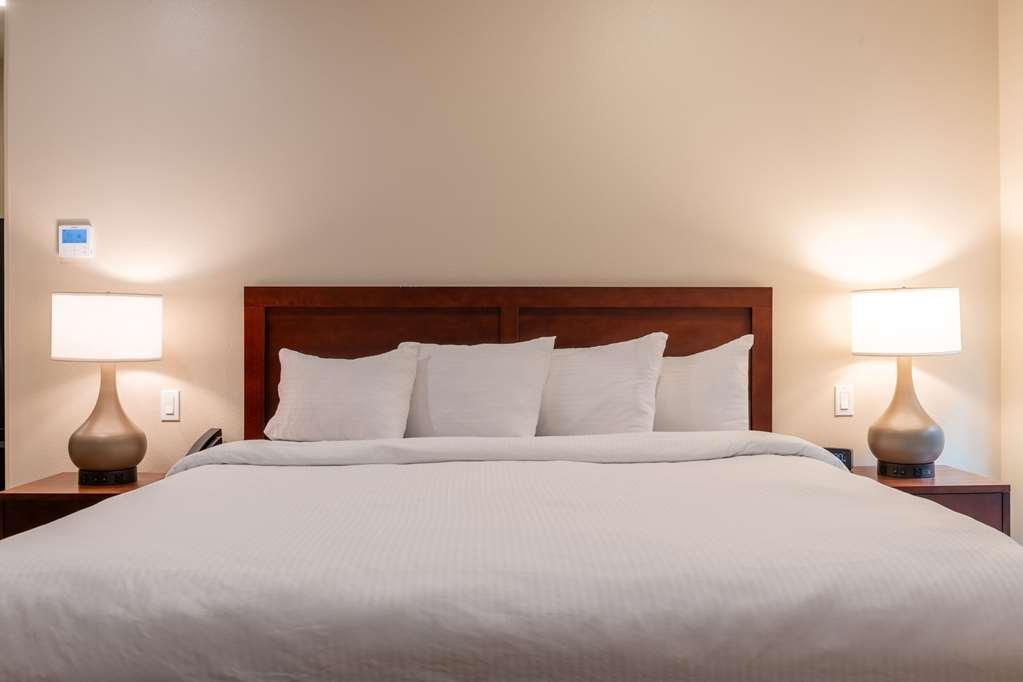 The Chandler At White Mountains, An Ascend Hotel Collection Membe Bethlehem Zimmer foto