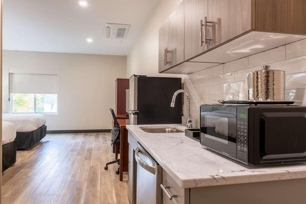 The Chandler At White Mountains, An Ascend Hotel Collection Membe Bethlehem Zimmer foto