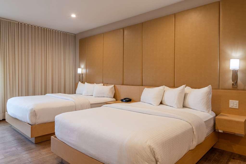 The Chandler At White Mountains, An Ascend Hotel Collection Membe Bethlehem Zimmer foto