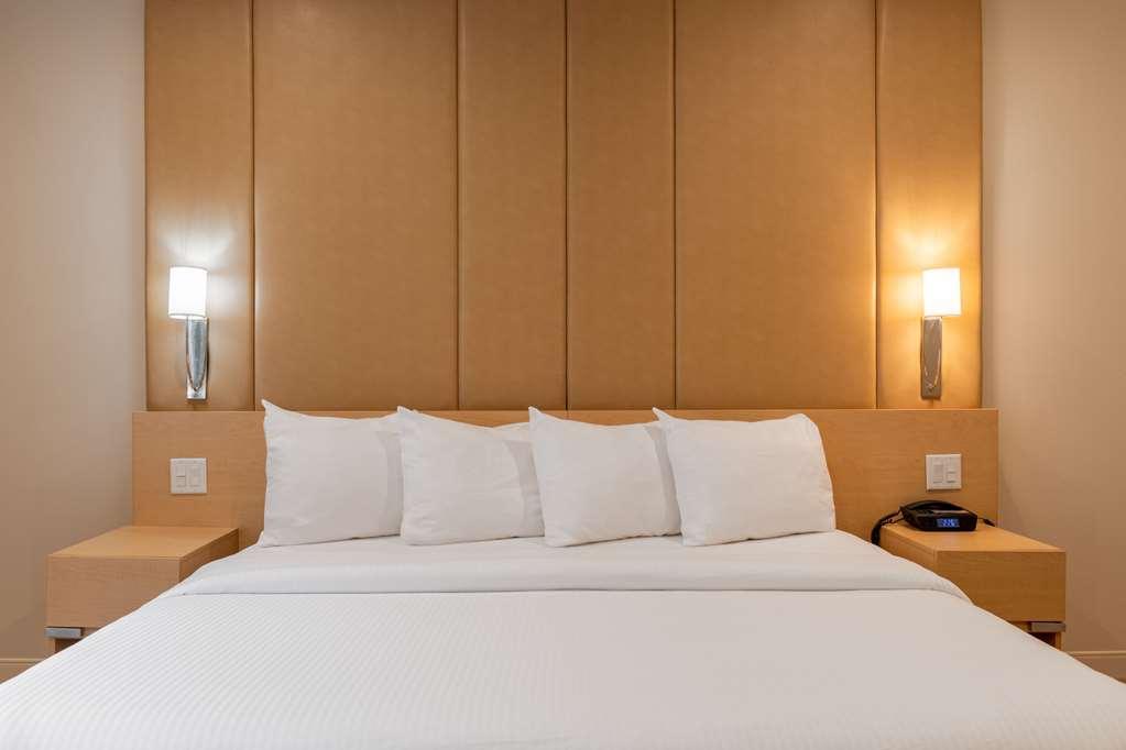 The Chandler At White Mountains, An Ascend Hotel Collection Membe Bethlehem Zimmer foto