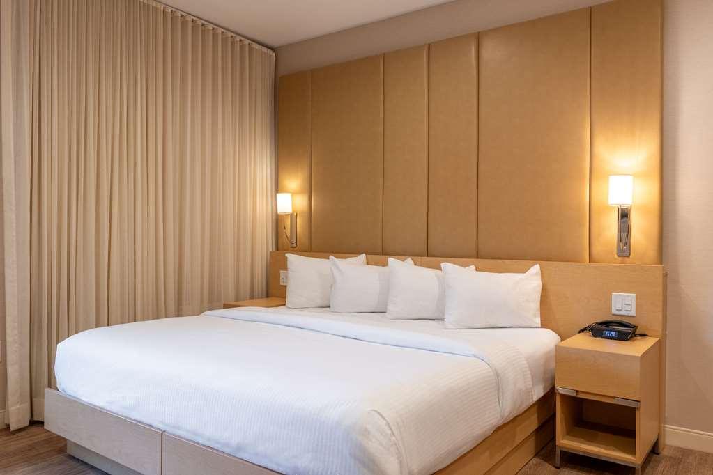The Chandler At White Mountains, An Ascend Hotel Collection Membe Bethlehem Zimmer foto