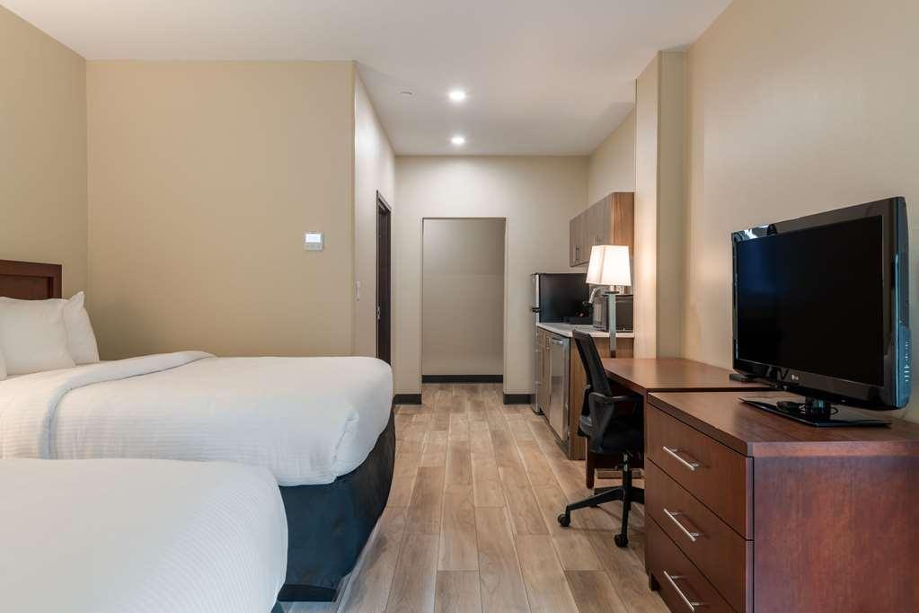 The Chandler At White Mountains, An Ascend Hotel Collection Membe Bethlehem Zimmer foto