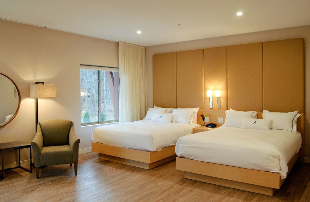 The Chandler At White Mountains, An Ascend Hotel Collection Membe Bethlehem Exterior foto